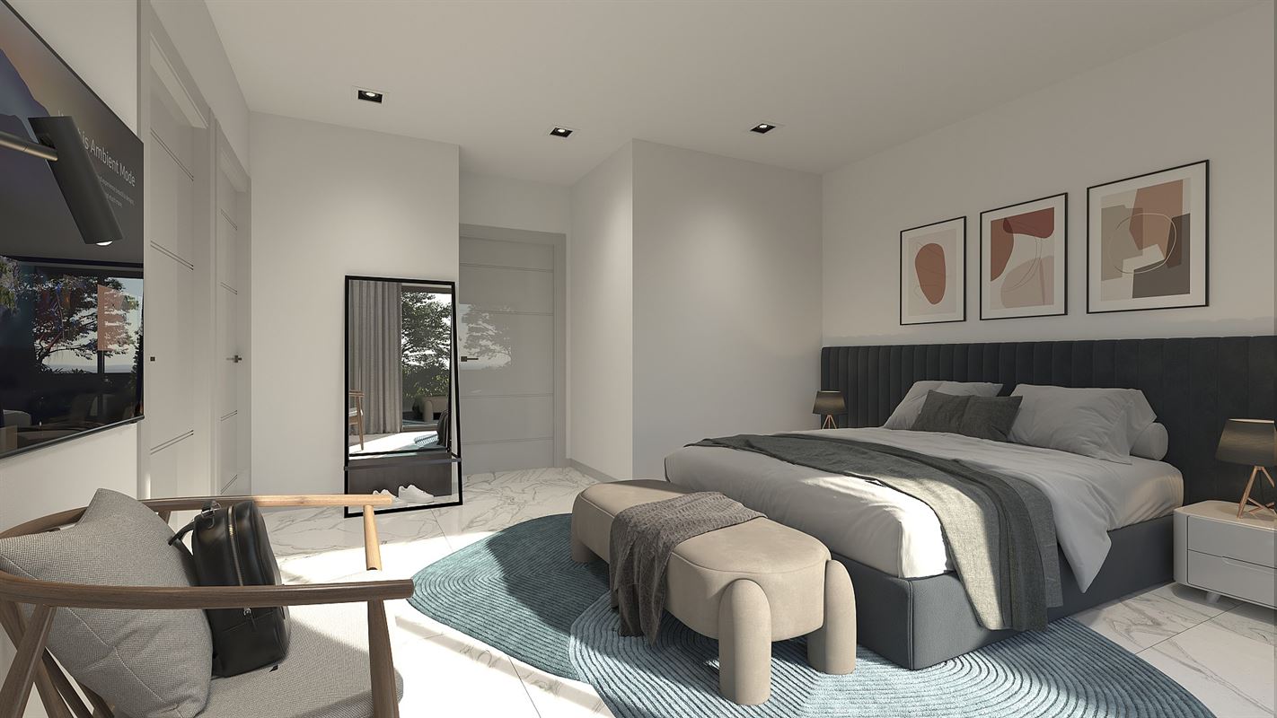 Foto 3 : Villa te 03181 Torrevieja (Spanje) - Prijs € 595.000