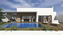 Foto 4 : Villa te 03181 Torrevieja (Spanje) - Prijs € 595.000