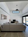 Foto 6 : Villa te 03159 Daya Nueva (Spanje) - Prijs € 349.000