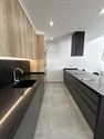 Foto 7 : Villa te 03159 Daya Nueva (Spanje) - Prijs € 349.000