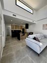 Foto 8 : Villa te 03159 Daya Nueva (Spanje) - Prijs € 349.000