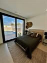 Foto 11 : Villa te 03159 Daya Nueva (Spanje) - Prijs € 349.000