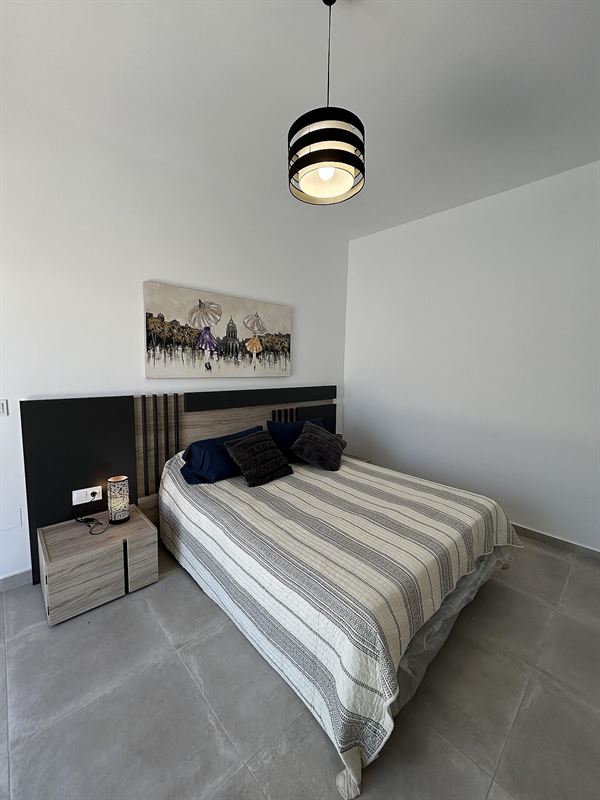 Foto 13 : Villa te 03159 Daya Nueva (Spanje) - Prijs € 349.000