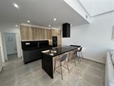 Foto 14 : Villa te 03159 Daya Nueva (Spanje) - Prijs € 349.000
