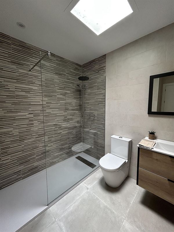 Foto 17 : Villa te 03159 Daya Nueva (Spanje) - Prijs € 349.000