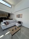 Foto 18 : Villa te 03159 Daya Nueva (Spanje) - Prijs € 349.000