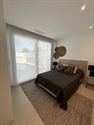 Foto 19 : Villa te 03159 Daya Nueva (Spanje) - Prijs € 349.000