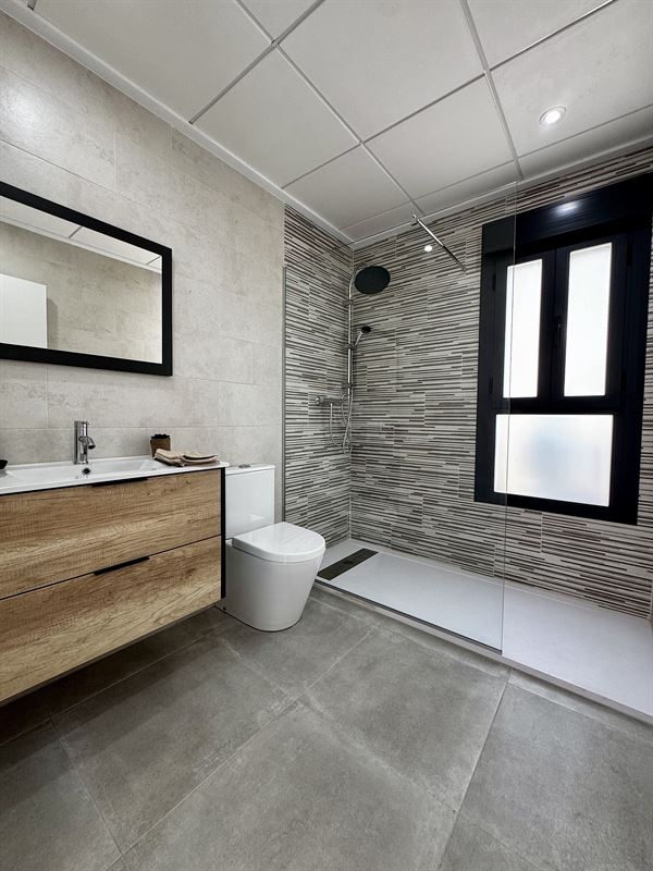 Foto 22 : Villa te 03159 Daya Nueva (Spanje) - Prijs € 349.000