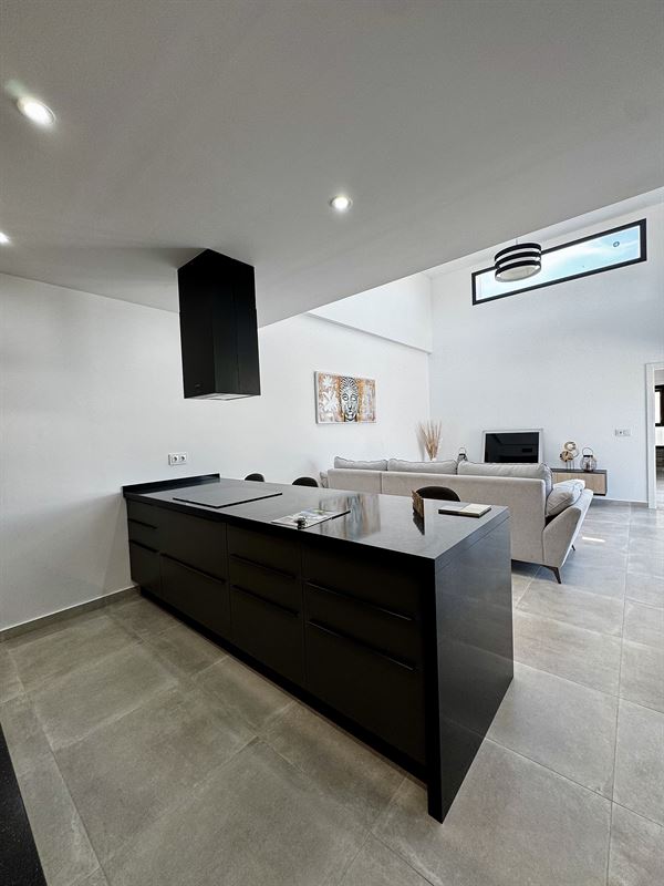 Foto 24 : Villa te 03159 Daya Nueva (Spanje) - Prijs € 349.000