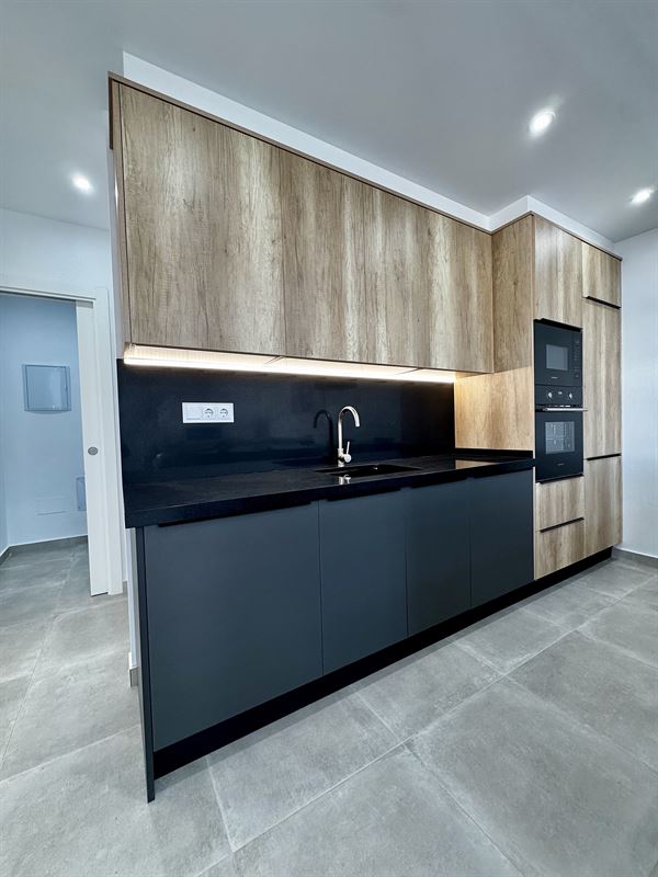 Foto 26 : Villa te 03159 Daya Nueva (Spanje) - Prijs € 349.000
