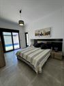 Foto 27 : Villa te 03159 Daya Nueva (Spanje) - Prijs € 349.000