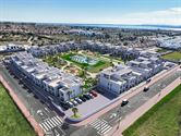 Foto 14 : Appartement met tuin te 03170 Ciudad Quesada (Spanje) - Prijs € 286.000