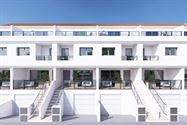 Foto 1 : Villa te 03369 Rafal (Spanje) - Prijs € 269.000