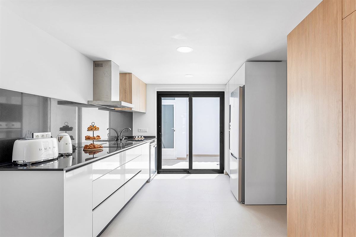 Foto 4 : Villa te 03369 Rafal (Spanje) - Prijs € 269.000