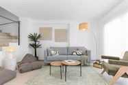 Foto 7 : Villa te 03369 Rafal (Spanje) - Prijs € 269.000