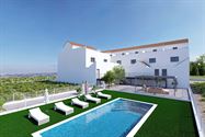 Foto 14 : Villa te 03369 Rafal (Spanje) - Prijs € 269.000