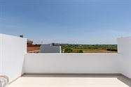 Foto 24 : Villa te 03369 Rafal (Spanje) - Prijs € 269.000