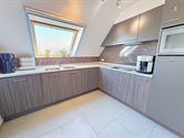 Image 10 :  IN 8370 BLANKENBERGE (Belgium) - Price 499.000 €