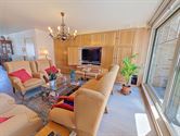 Image 5 :  IN 8370 BLANKENBERGE (Belgium) - Price 499.000 €