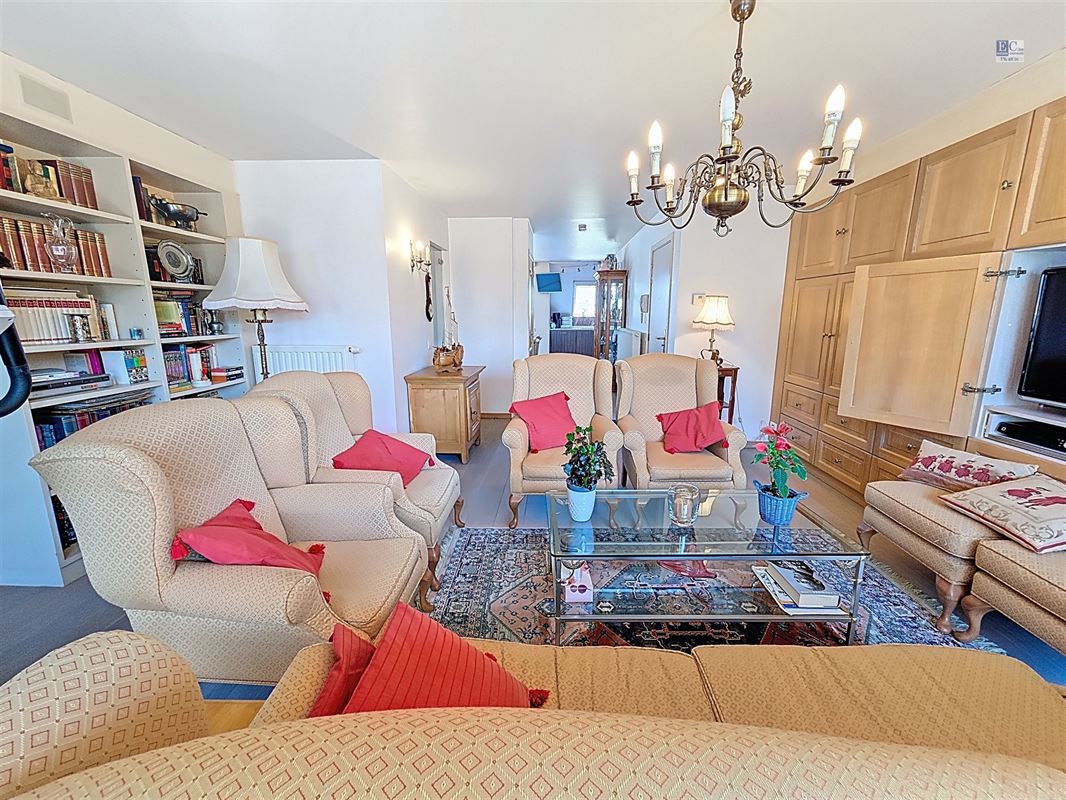 Image 7 :  IN 8370 BLANKENBERGE (Belgium) - Price 499.000 €