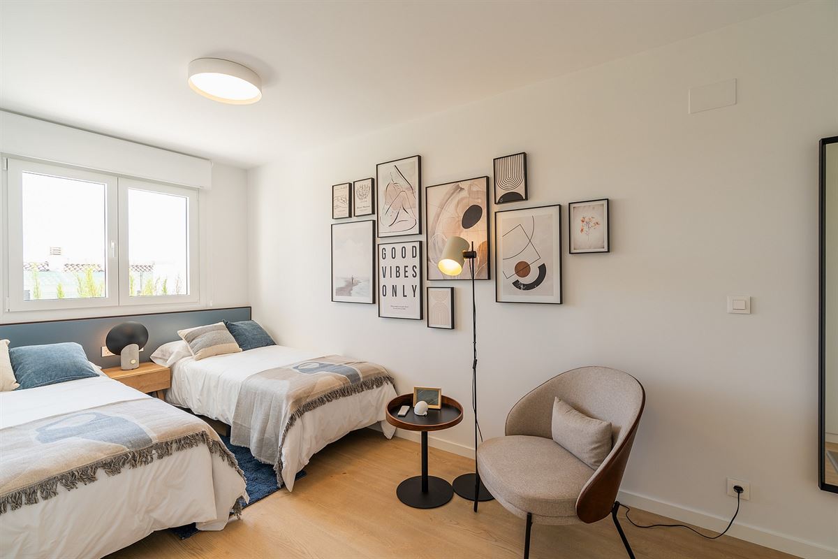 Foto 32 : Villa te 03230 La Nucia (Spanje) - Prijs € 427.000