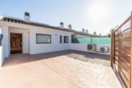 Foto 36 : Villa te 03230 La Nucia (Spanje) - Prijs € 427.000