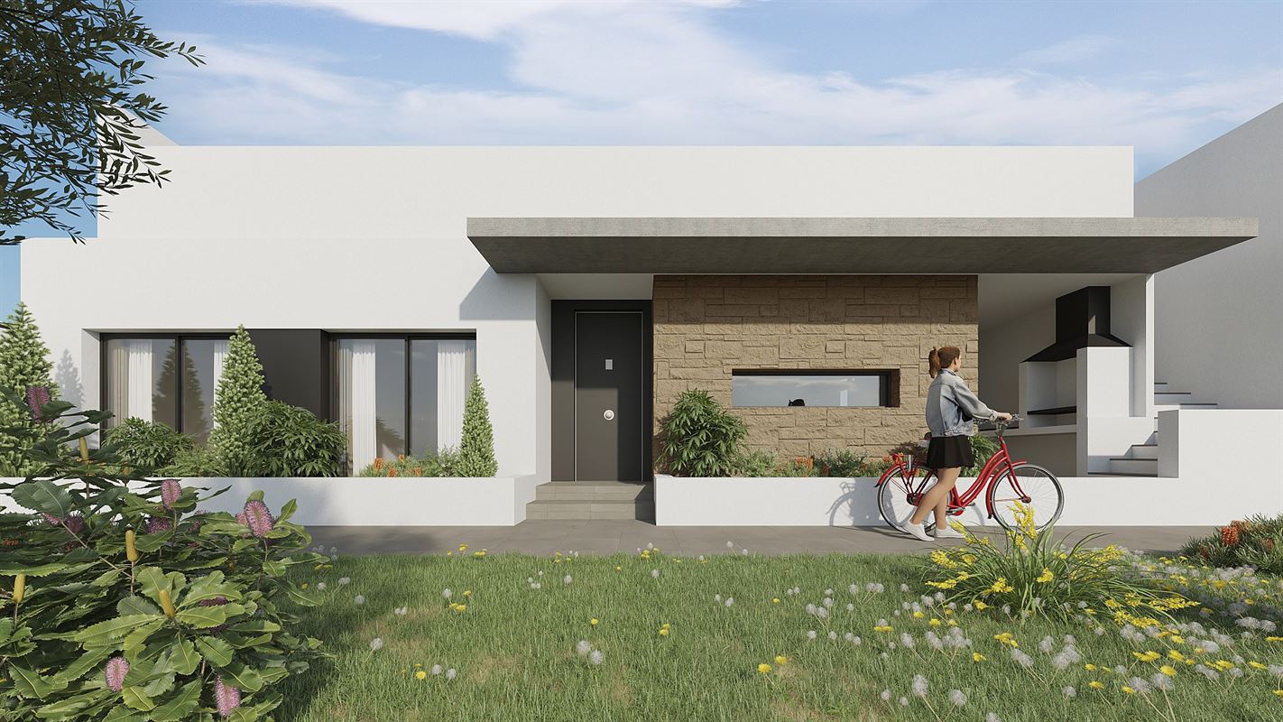 Foto 1 : Villa te 03181 Torrevieja (Spanje) - Prijs € 595.000