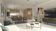 Foto 2 : Villa te 03181 Torrevieja (Spanje) - Prijs € 595.000