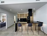 Foto 4 : Villa te 03159 Daya Nueva (Spanje) - Prijs € 349.000
