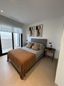 Foto 10 : Villa te 03159 Daya Nueva (Spanje) - Prijs € 349.000