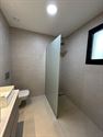 Foto 12 : Villa te 03159 Daya Nueva (Spanje) - Prijs € 349.000