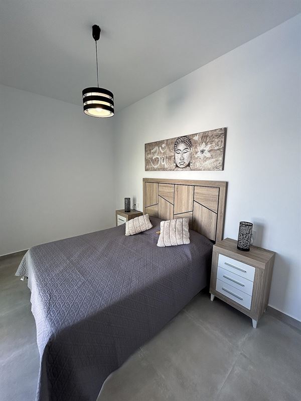 Foto 15 : Villa te 03159 Daya Nueva (Spanje) - Prijs € 349.000