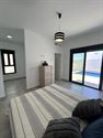 Foto 20 : Villa te 03159 Daya Nueva (Spanje) - Prijs € 349.000