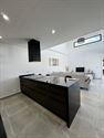 Foto 24 : Villa te 03159 Daya Nueva (Spanje) - Prijs € 349.000