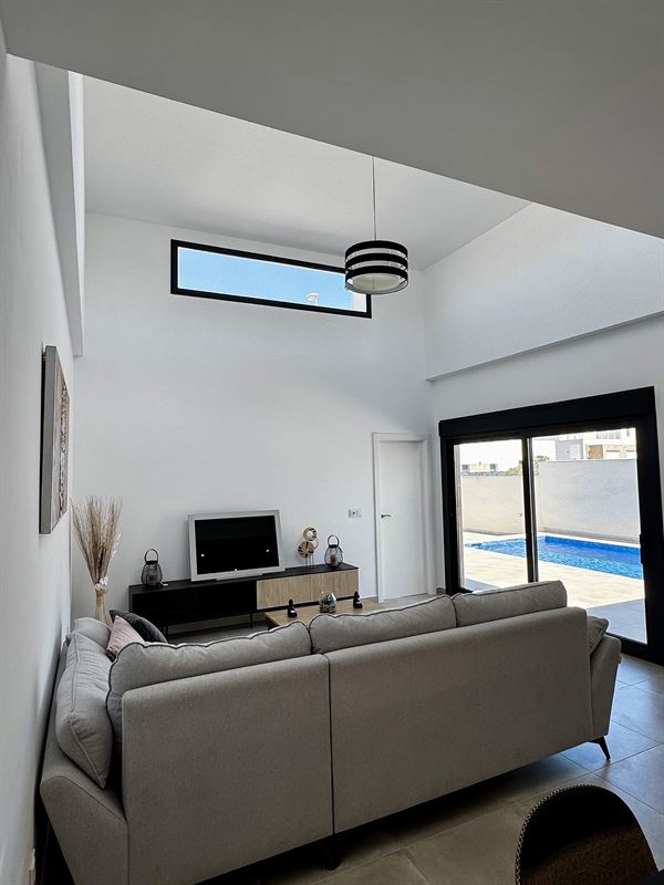 Foto 25 : Villa te 03159 Daya Nueva (Spanje) - Prijs € 349.000