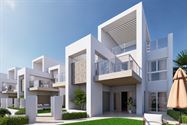 Foto 13 : Appartement met tuin te 03170 Ciudad Quesada (Spanje) - Prijs € 286.000