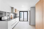 Foto 4 : Villa te 03369 Rafal (Spanje) - Prijs € 269.000