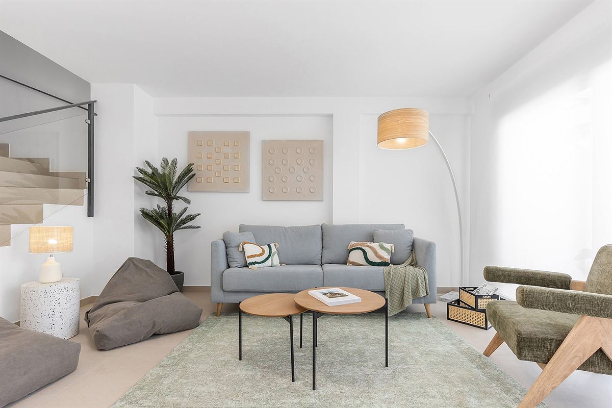 Foto 7 : Villa te 03369 Rafal (Spanje) - Prijs € 269.000
