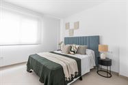 Foto 20 : Villa te 03369 Rafal (Spanje) - Prijs € 269.000
