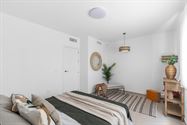 Foto 25 : Villa te 03369 Rafal (Spanje) - Prijs € 269.000