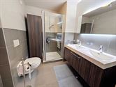 Image 14 :  IN 8370 BLANKENBERGE (Belgium) - Price 499.000 €