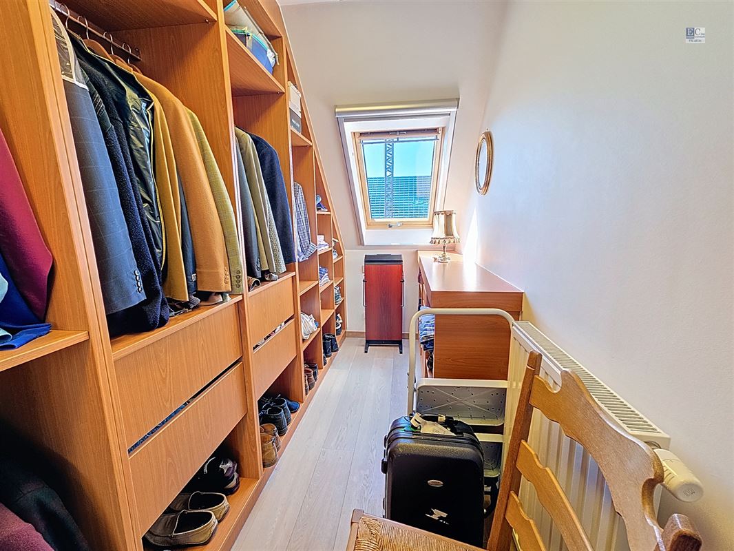 Image 13 :  IN 8370 BLANKENBERGE (Belgium) - Price 499.000 €
