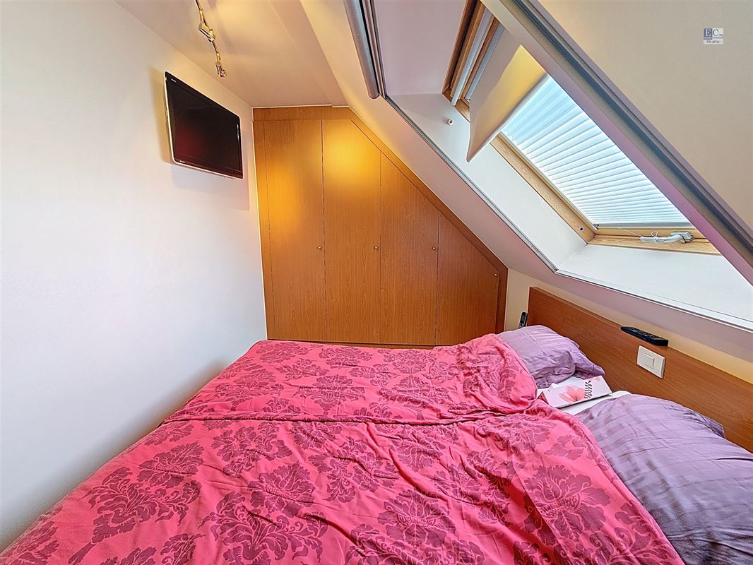 Image 11 :  IN 8370 BLANKENBERGE (Belgium) - Price 499.000 €