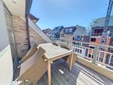 Image 8 :  IN 8370 BLANKENBERGE (Belgium) - Price 499.000 €