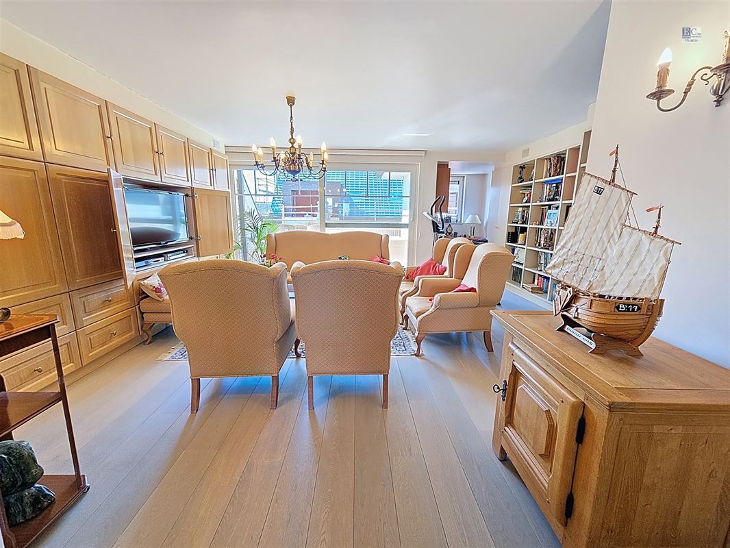 Image 6 :  IN 8370 BLANKENBERGE (Belgium) - Price 499.000 €