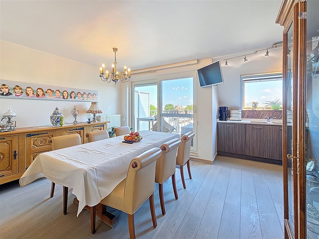 Image 2 :  IN 8370 BLANKENBERGE (Belgium) - Price 499.000 €