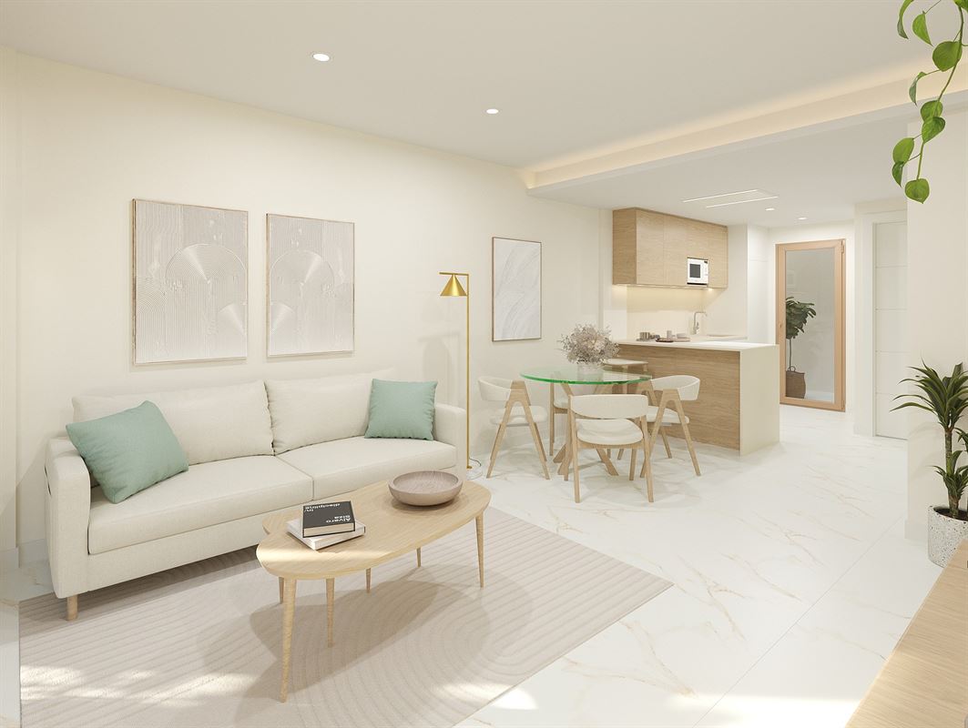 Foto 5 : Villa te 03150 Dolores (Spanje) - Prijs € 259.000