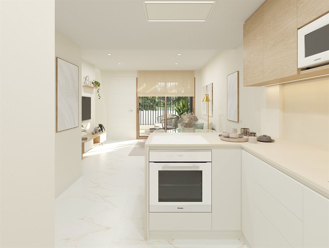 Foto 6 : Villa te 03150 Dolores (Spanje) - Prijs € 259.000