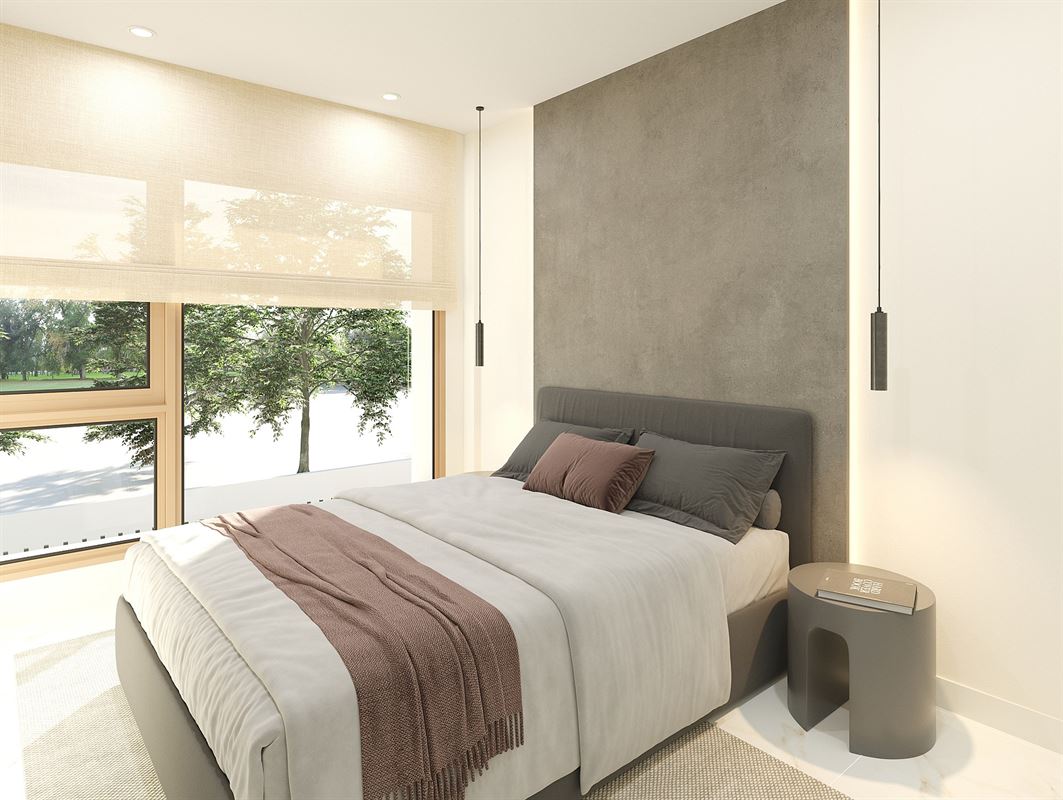 Foto 10 : Villa te 03150 Dolores (Spanje) - Prijs € 259.000