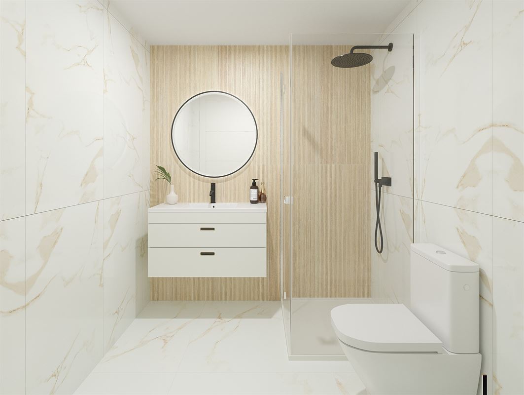 Foto 11 : Villa te 03150 Dolores (Spanje) - Prijs € 259.000